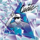Piri - I Want Disco (Original Mix)