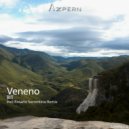 BIT.CDMX - Veneno
