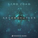 Samo Zoko - Eternity Of Us