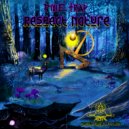 Pixie Trap - Respect Nature