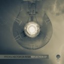 PITCH!, Hector Da Rosa - Reflection (Original Mix)