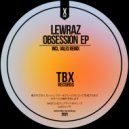 LewRaz - Obsession