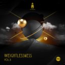 Umid - The Sun