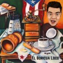 DJ MDW - El Boricua Loco (Instrumental Mix)
