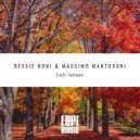Bessie Boni & Massimo Mantovani - Skylark (Original Mix)