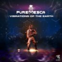 PureMesca - Lorazepam (Original Mix)