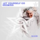 Durky Bass - Let Yourself Go