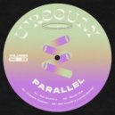 Parallel - Social Club (Original Mix)