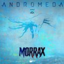 MORRAX - Taro (Original Mix)
