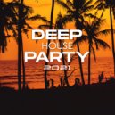 SOWZ - Never Let You Go (Original Mix)