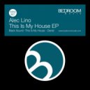 Alec Lino - Danid