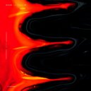 SpaSm - Lo Sagur (Original Mix)