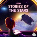 Jfbm, Snooze - The Ride Up