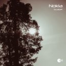 Nokla - Kalebra