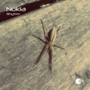Nokla - Karma