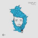 Digifyin - ILU