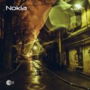 Nokla - Ego (Original Mix)