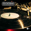 DJ Shipa - Colt 45 (Original Mix)