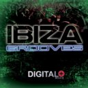 Day Leack - Back To The Disco (Original Mix)