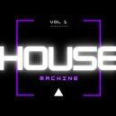 Adam Hyjek - Take Ya Higher (Original Mix)