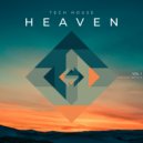 Bastian Sanders - Ravers (Original Mix)