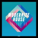 Loz J Yates - Got The Love (Extended Mix)