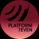 Kuzey - Can\'t Get Enough (Leon the Lover Remix)