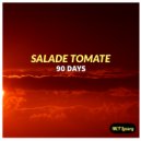 Salade Tomate - Morning Music