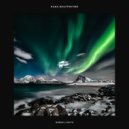 Hans Bouffmyhre - Level Zero (Original Mix)