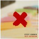 Steff Corner - Hey Save Me