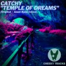 Catchy - Temple Of Dreams