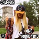 Chemars - One More Time