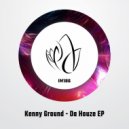 Kenny Ground - Next Stop