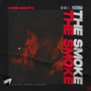 Onessbeats - The Smoke