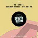 DJ Ibanez - Summer Breeze