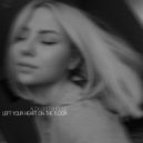 Alex Greenhouse - Left Your Heart On The Floor (Instrumental Mix)