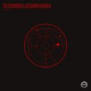 The YellowHeads, ALESSANDRO ZINGRILLO - System (Original Mix)