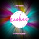 Mogier - Hypnotized (Radio Edit)