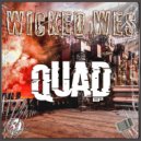 Wicked Wes - Like Whoa