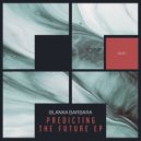 Blanka Barbara - Days Don\'t Stop For No One (Original Mix)