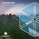 G.Pantelidis - Trip To Europe (Original Mix)