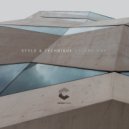 Jubei feat. DLR - Ithaca (Original Mix)