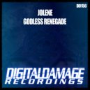 Jolene - Godless Renegade