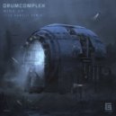 Drumcomplex - Mind