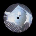 Yosh - Skyline (Angel D\'lite Remix)