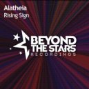 Alatheia - Rising Sign
