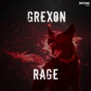 Grexon - Rage