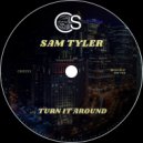 Sam Tyler - Turn It Around