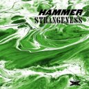 Hammer - Strangeness
