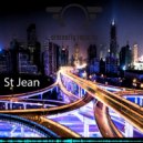 St Jean - The City (Original Mix)